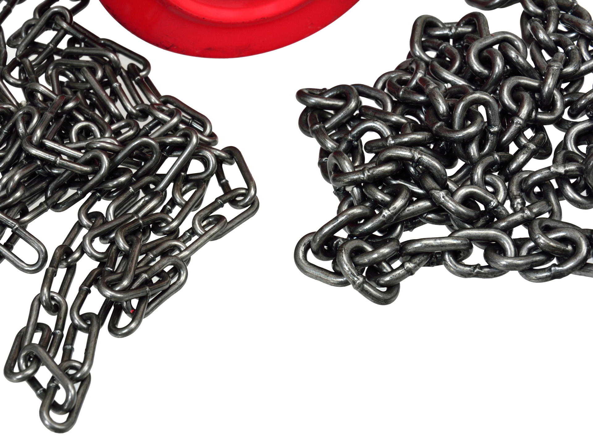 PALAN SCRIPETE MANUAL 1T CU LANT DE 2.5M GEKO