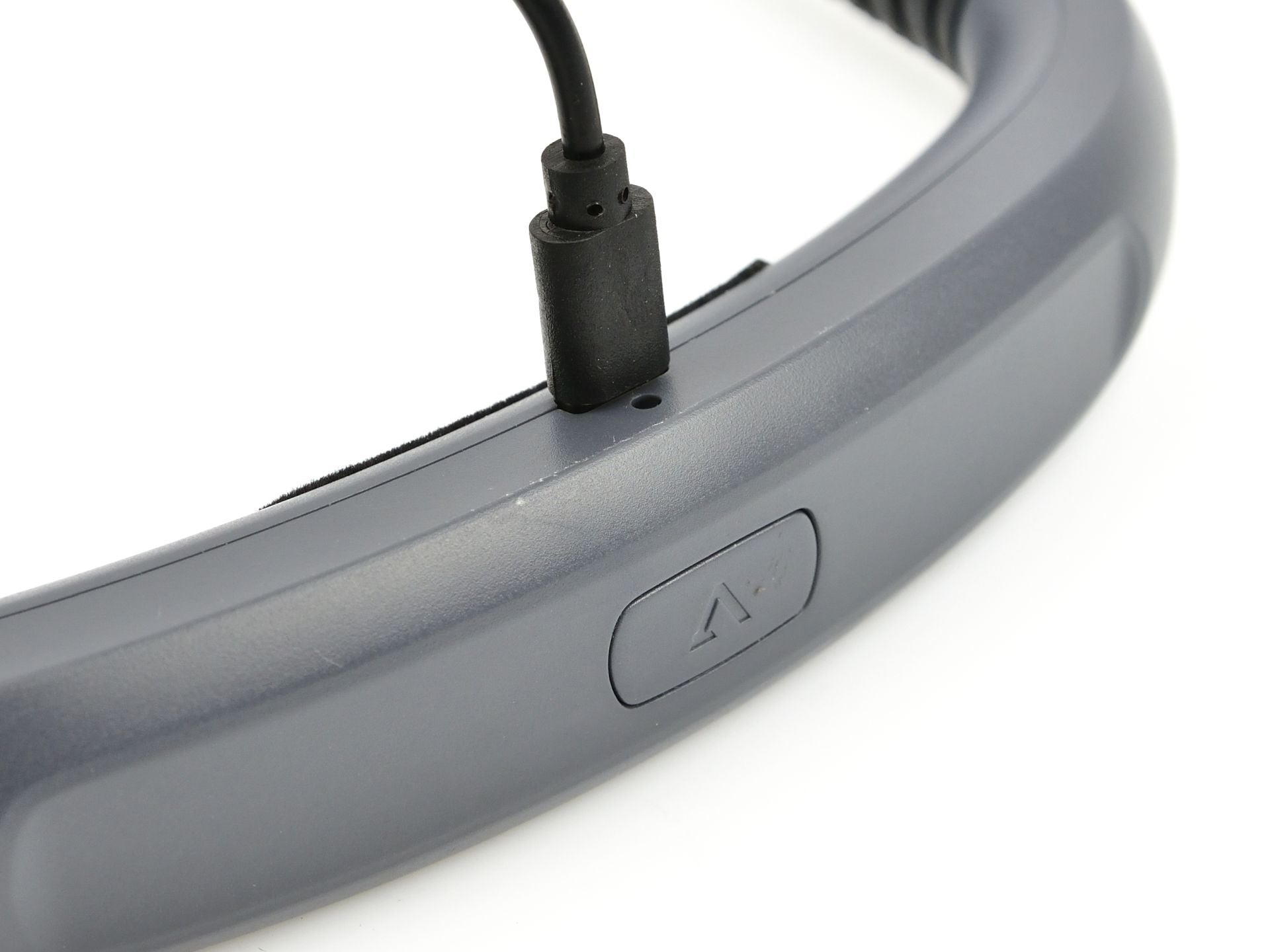 LAMPA LED FLEXIBILA CU DOUA CAPETE PENTRU GAT 15-60LM