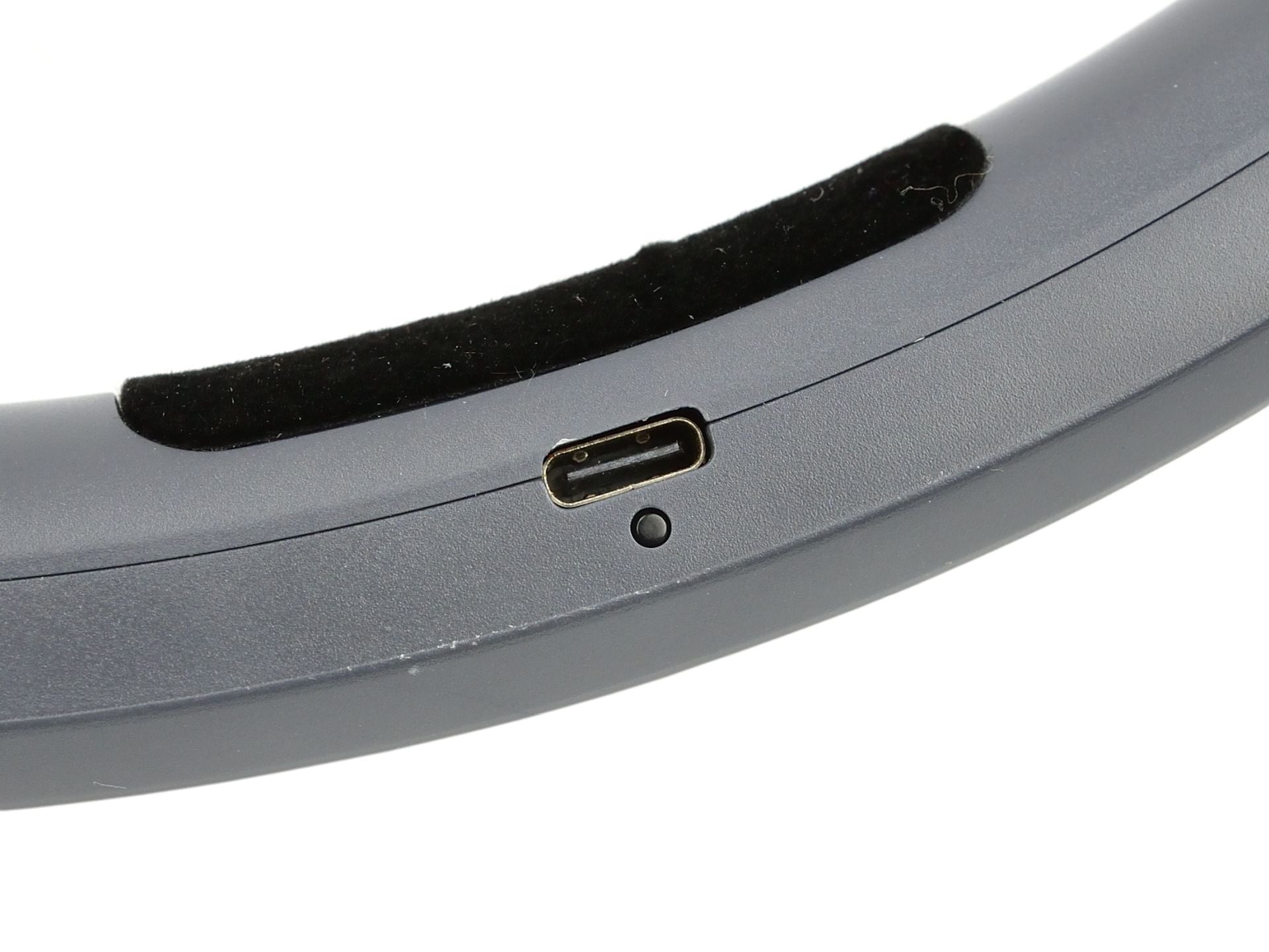 LAMPA LED FLEXIBILA CU DOUA CAPETE PENTRU GAT 15-60LM