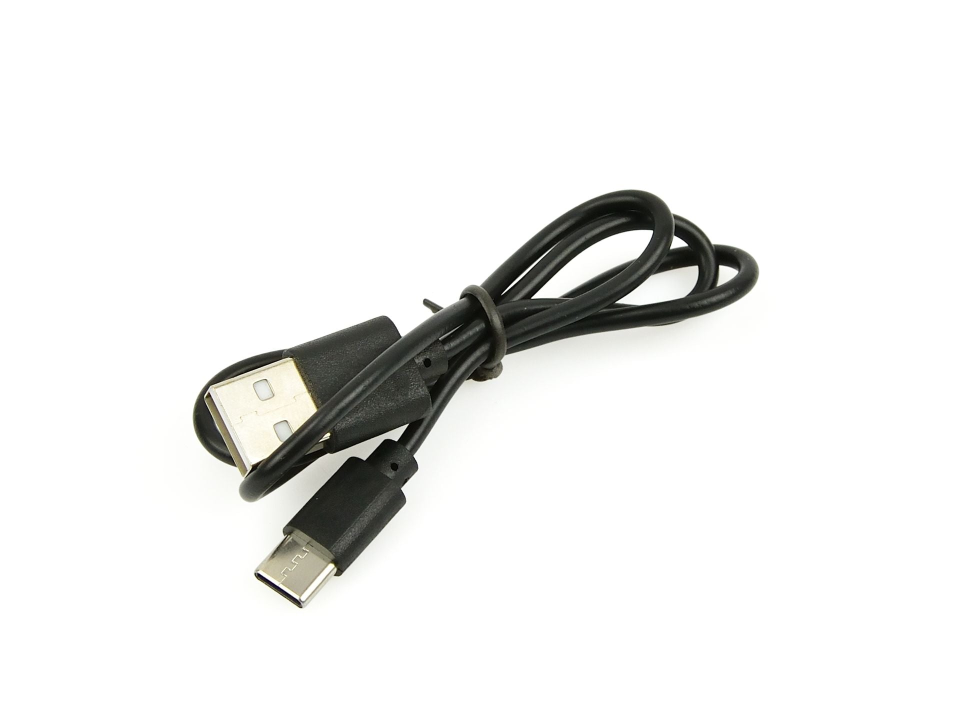 LAMPA LED FLEXIBILA CU DOUA CAPETE PENTRU GAT 15-60LM