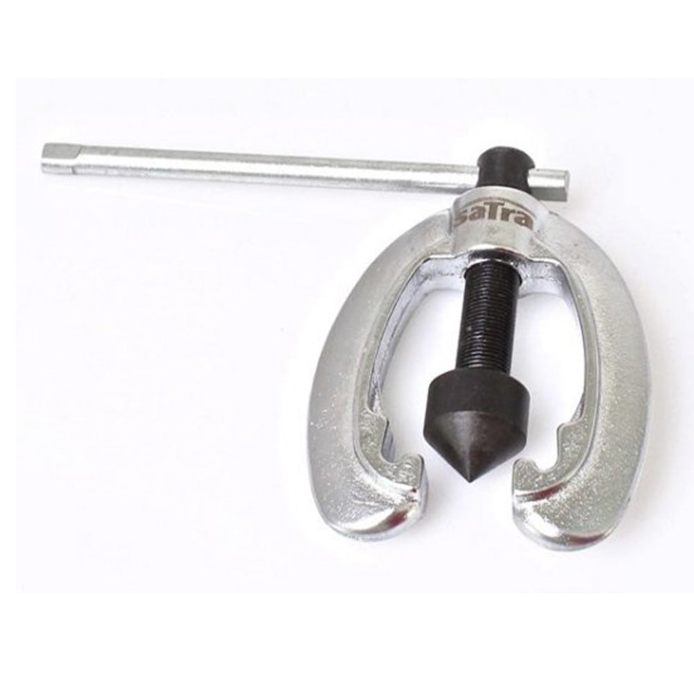 TRUSA DE BERCUIT CONDUCTE FRANA CU TAIETOR 10 PIESE