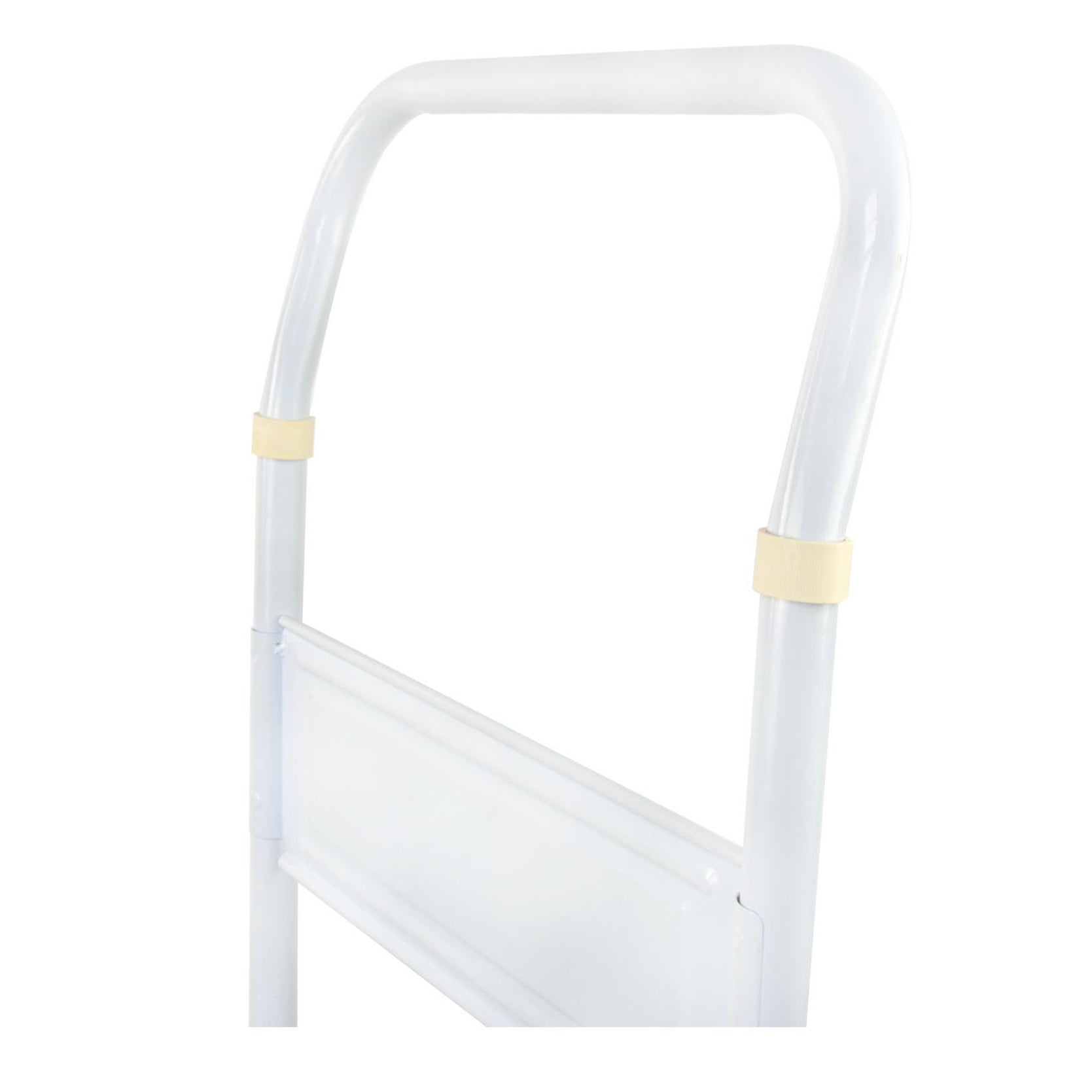 CARUCIOR CU PLATFORMA 150 KG