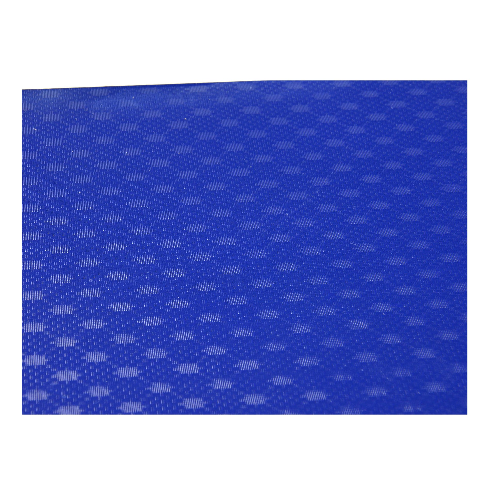 CARUCIOR CU PLATFORMA 150 KG