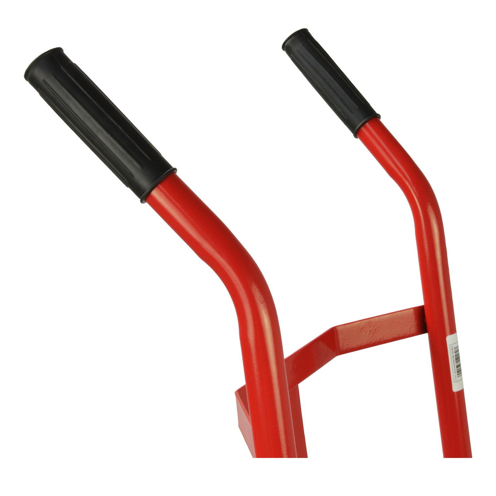 CARUCIOR TRANSPORT MARFA 200KG MODEL 2