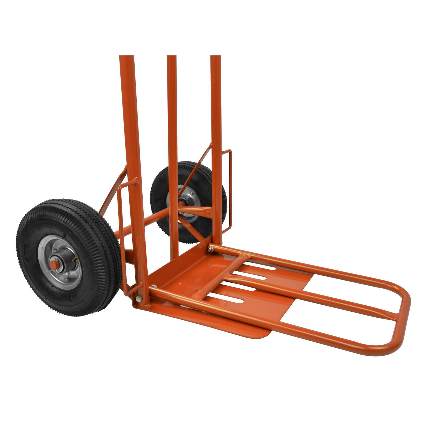 CARUCIOR TRANSPORT MARFA 250KG