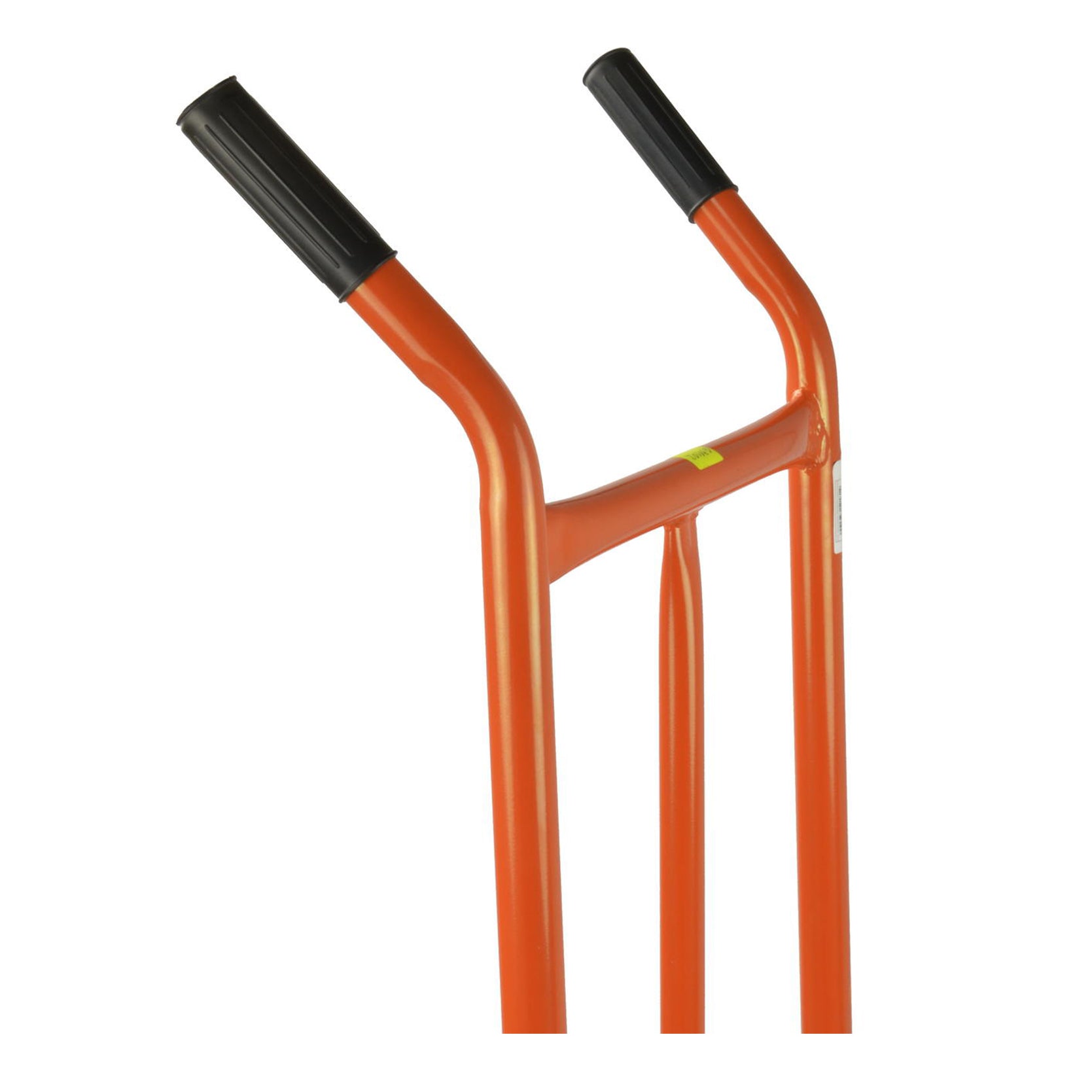 CARUCIOR TRANSPORT MARFA 250KG