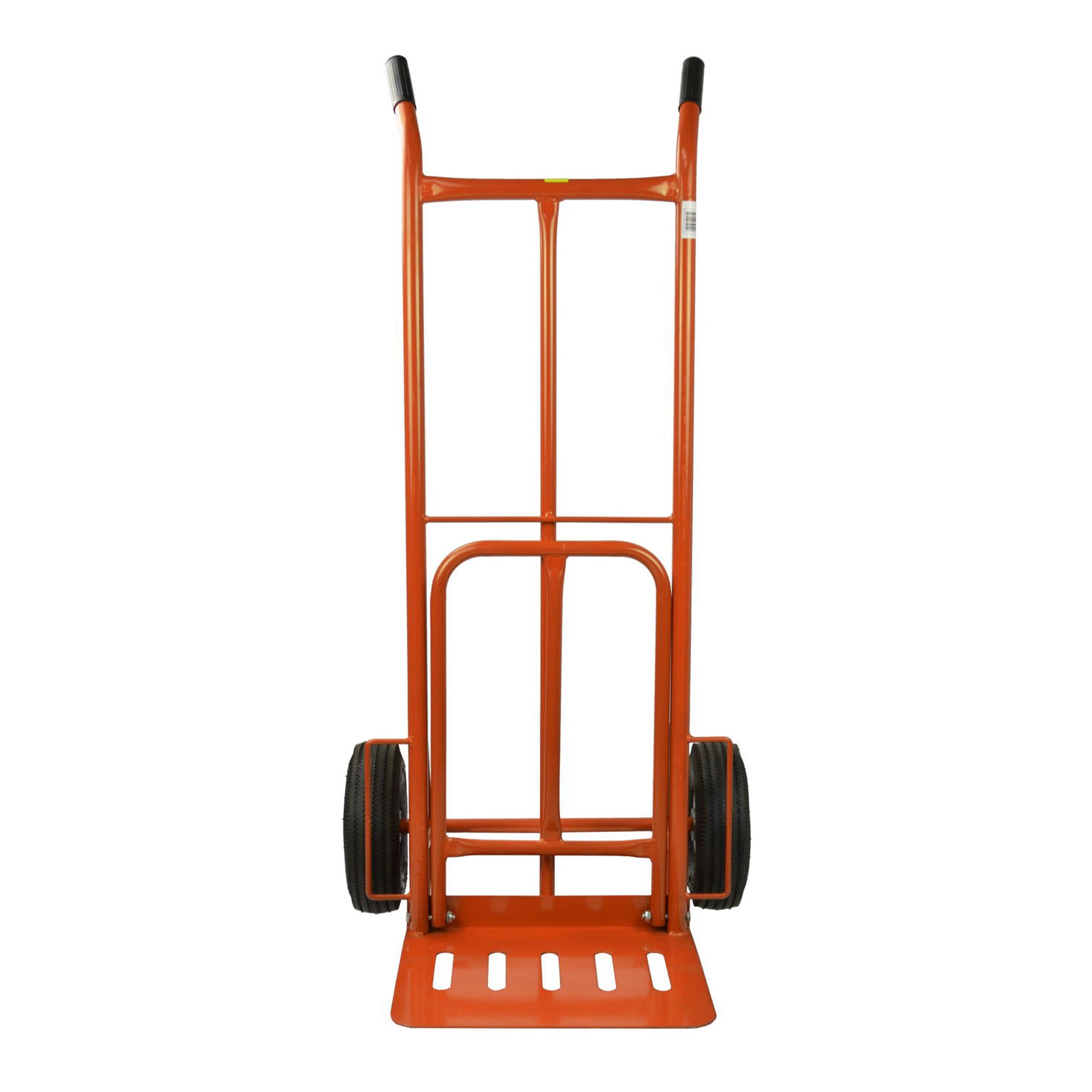 CARUCIOR TRANSPORT MARFA 250KG