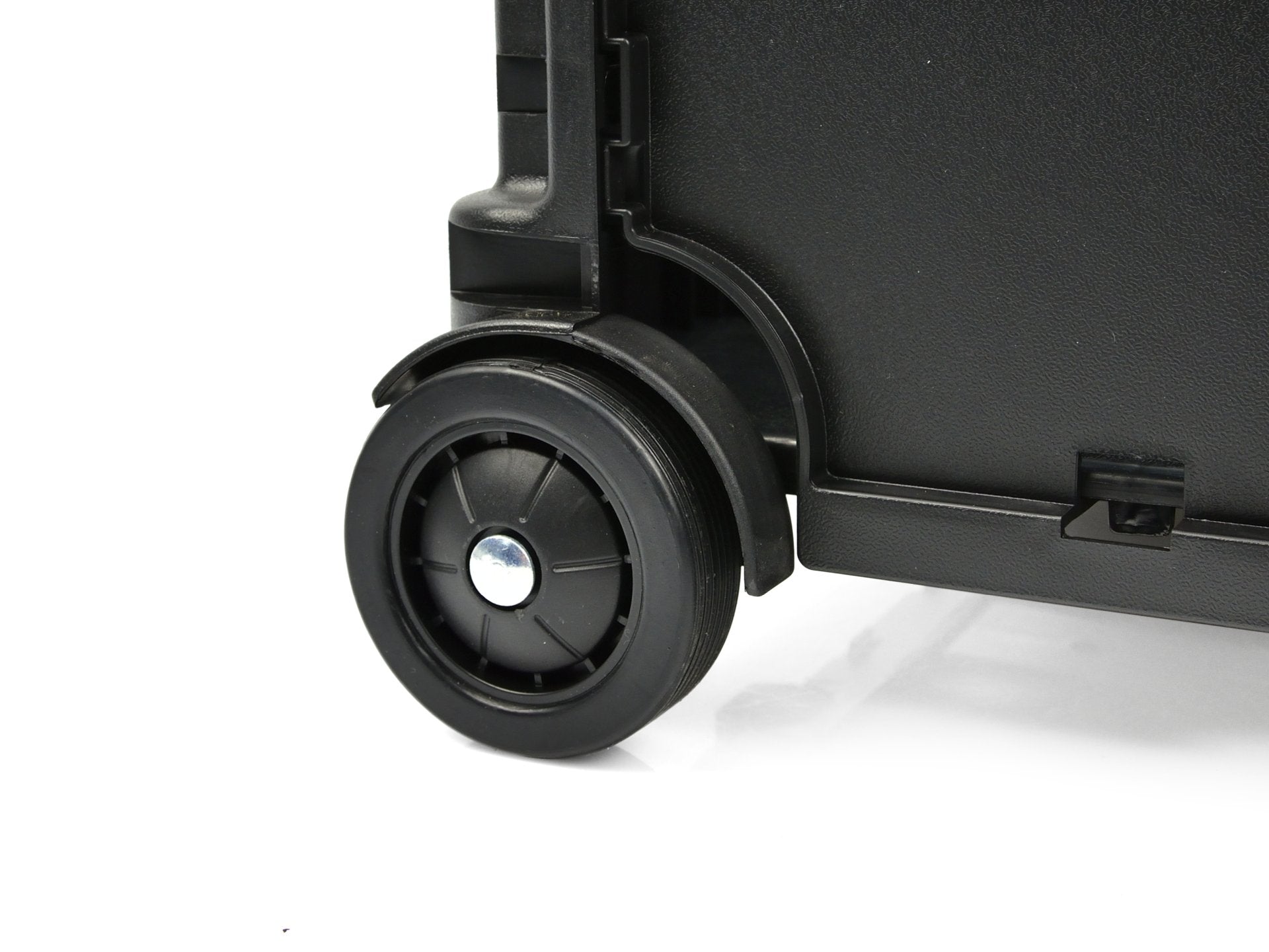 CARUCIOR PLIABIL PENTRU TRANSPORT 35KG GEKO