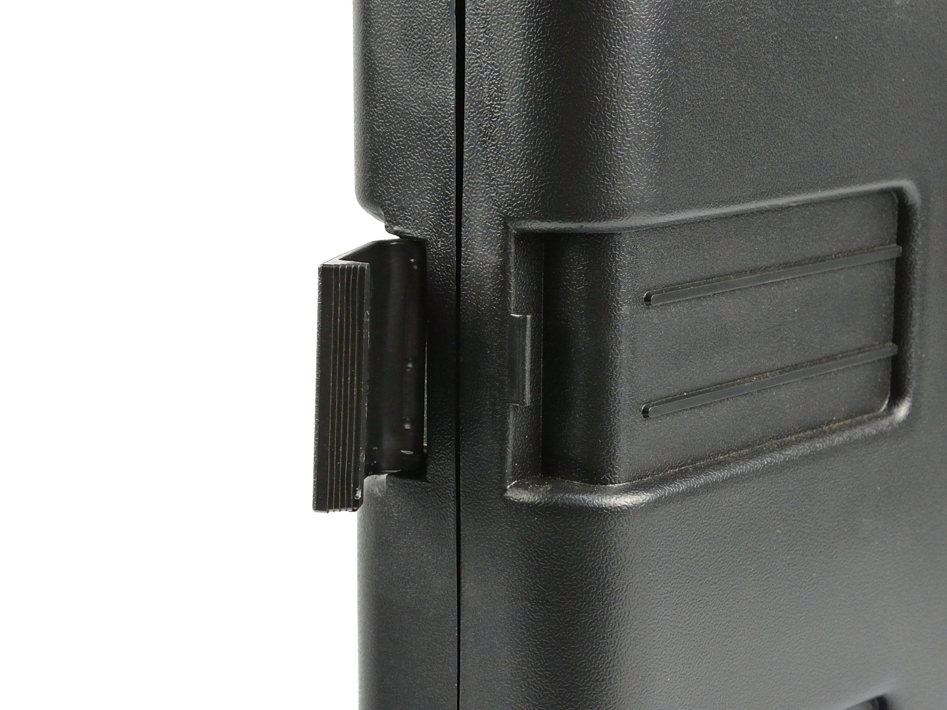 CARUCIOR PLIABIL PENTRU TRANSPORT 35KG GEKO