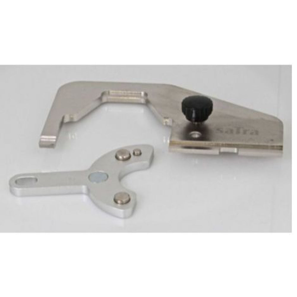 TRUSA FIXARE DISTRIBUTIE FORD VOLVO MAZDA 1.6 2.0