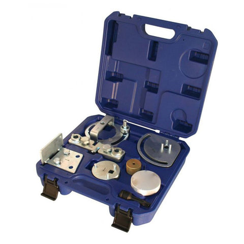 TRUSA FIXARE DISTRIBUTIE VOLVO 3.0 3.2