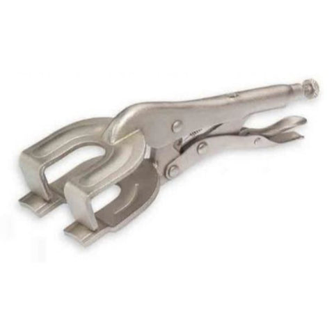 CLESTE AUTOBLOCANT PENTRU TINICHIGERIE 11 INCH