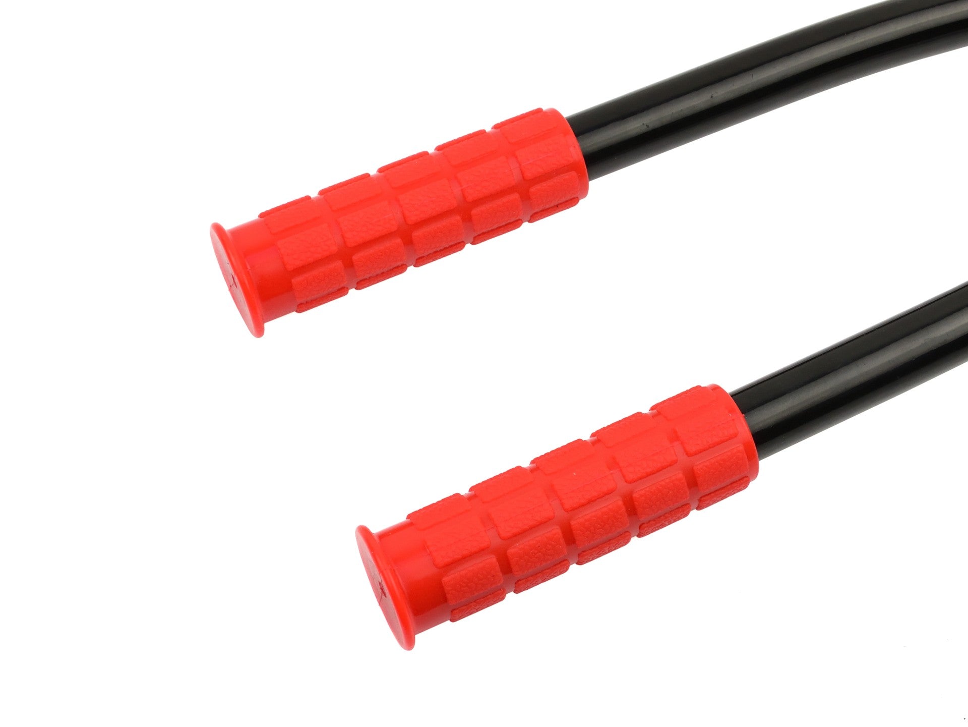 CLESTE PENTRU SERTIZAT TEVI GEKO