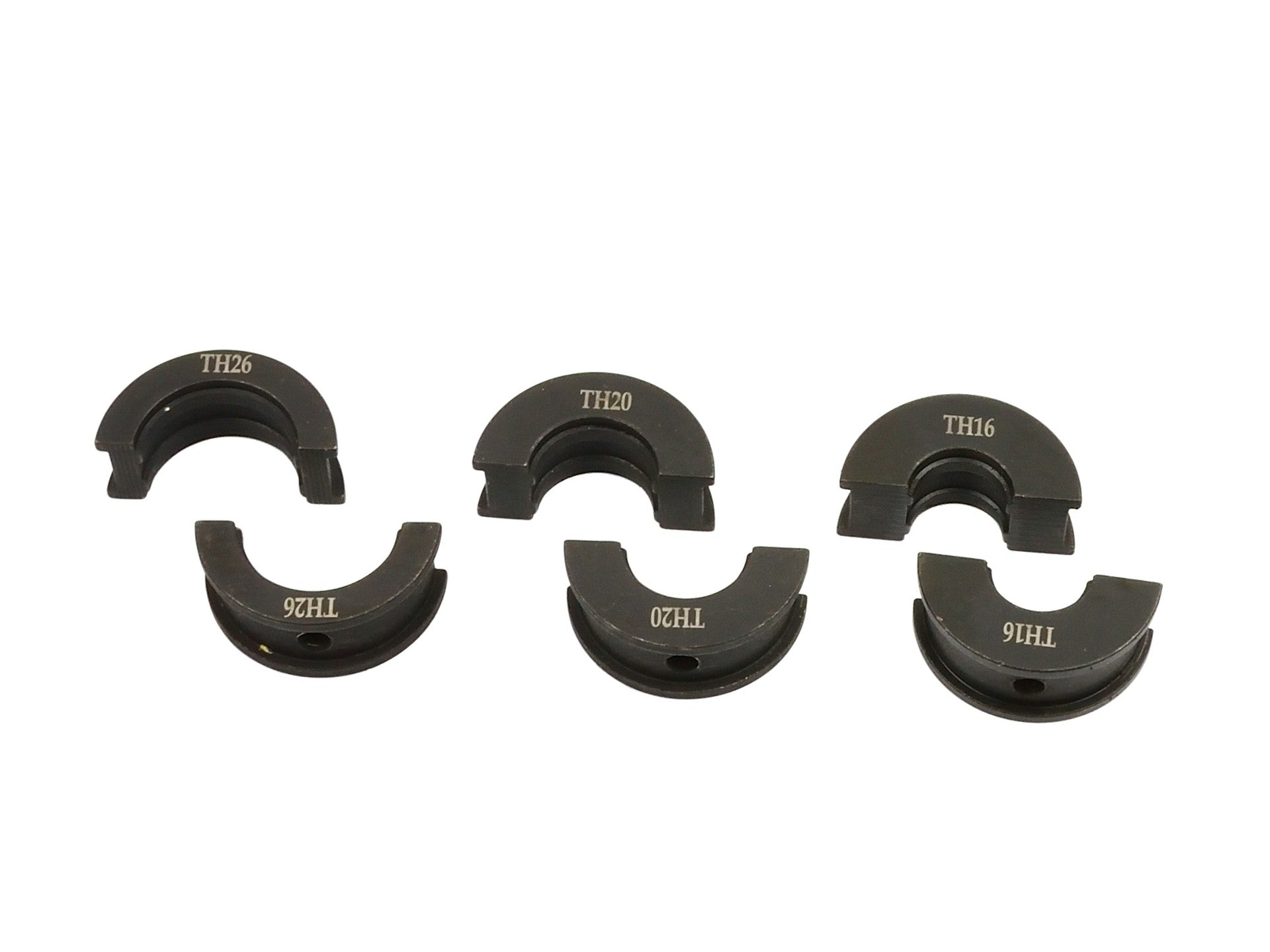 CLESTE PENTRU SERTIZAT TEVI GEKO