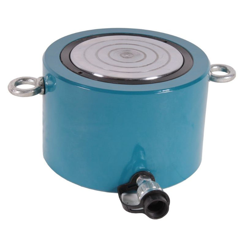 CILINDRU HIDRAULIC 200T CURSA 50MM