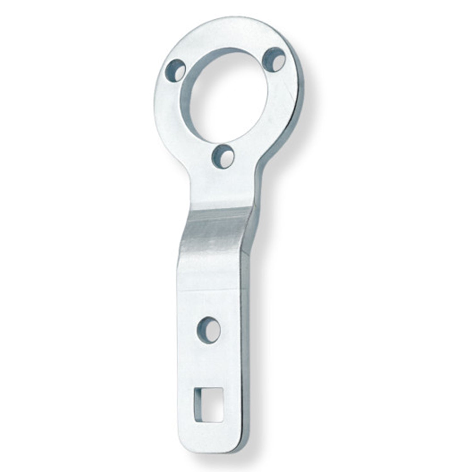 TRUSA CALE BLOCARE FIXARE DISTRIBUTIE OPEL DS CITROEN PEUGEOT 1.2 VTI PURETECH EURO 5 EURO 6