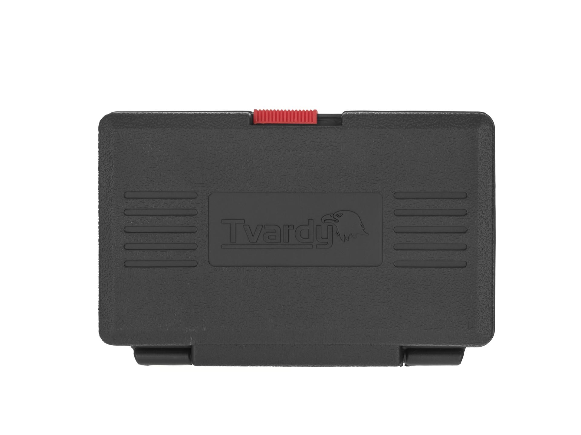 SET CHEI TUBULARE LUNGI PENTRU SURUBURI UZATE 6-19MM