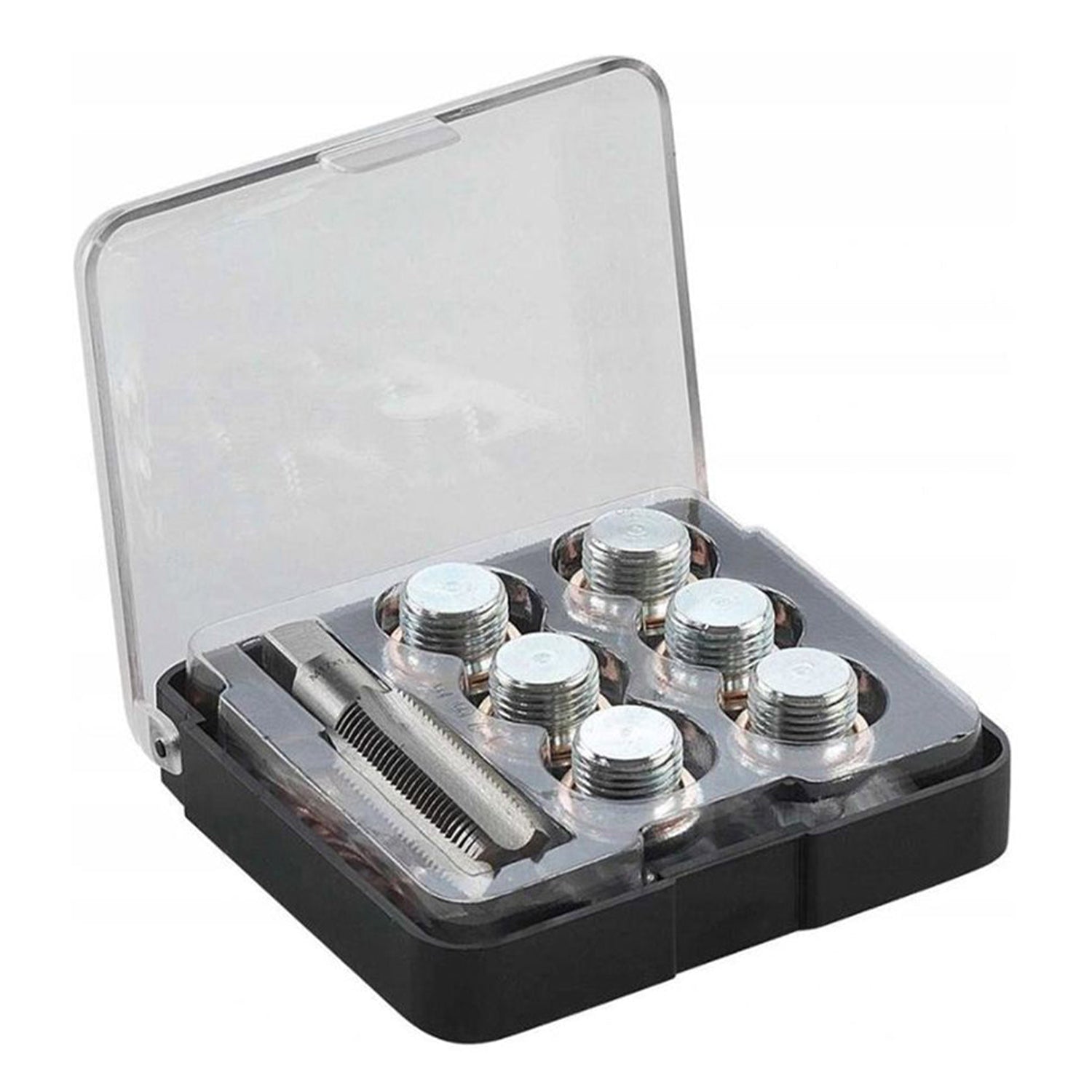 SET REPARAT BUSON BAIE ULEI M17X1.5