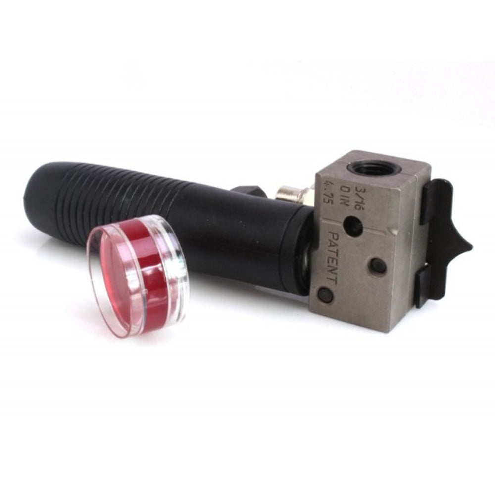 PRESA DE BERCUIT TEVI SI CONDUCTE DE FRANA 4.75