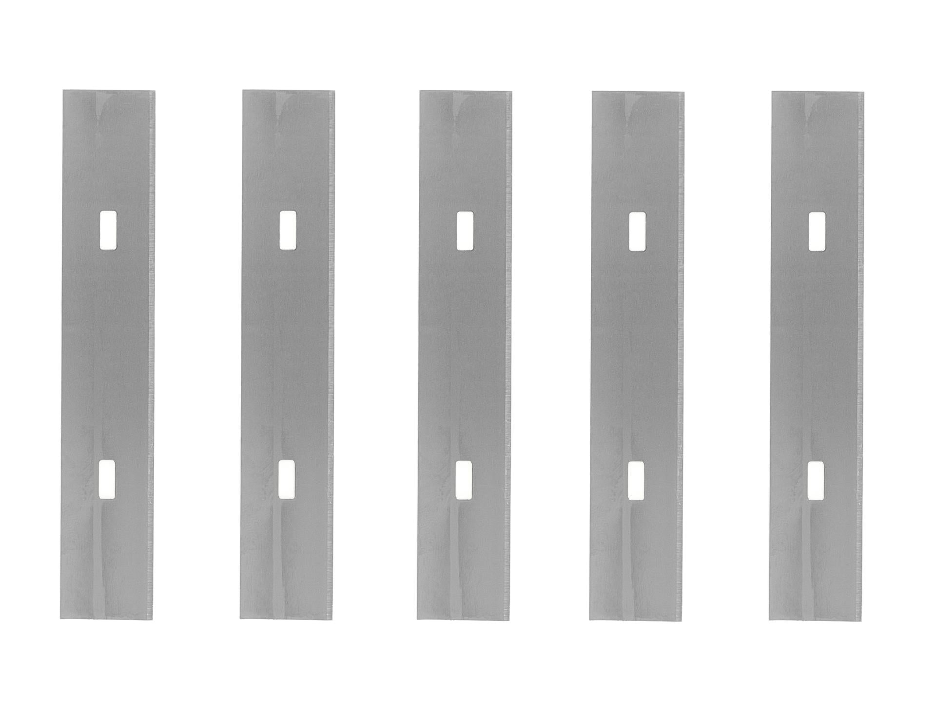 SET RACLETE MULTIFUNCTIONALE PENTRU CURATAT STICLA GEAMURI 12 PIESE