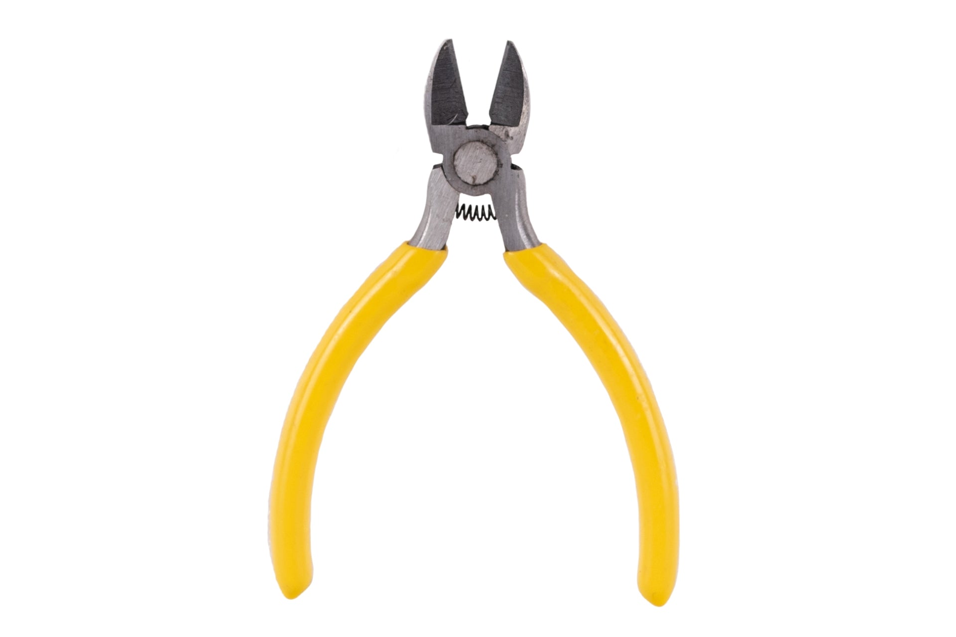 PISTOL DE LIPIT SI REPARAT PLASTIC 50W CU 200 CAPSE