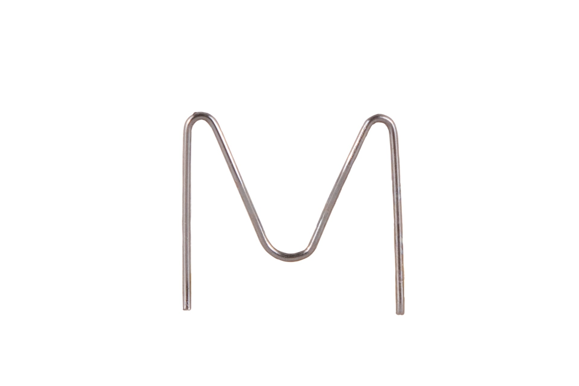 PISTOL DE LIPIT SI REPARAT PLASTIC 50W CU 200 CAPSE