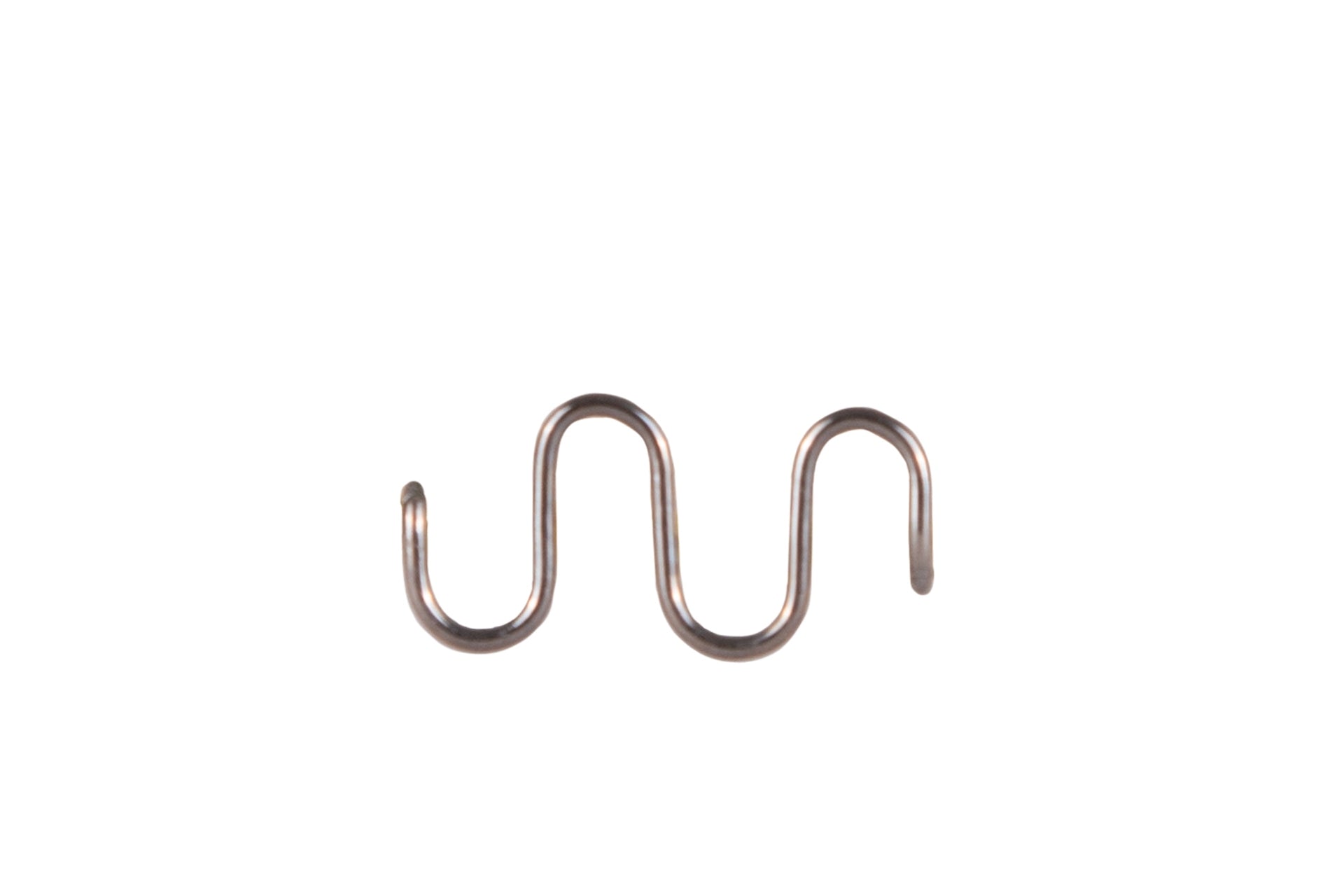 PISTOL DE LIPIT SI REPARAT PLASTIC 50W CU 200 CAPSE