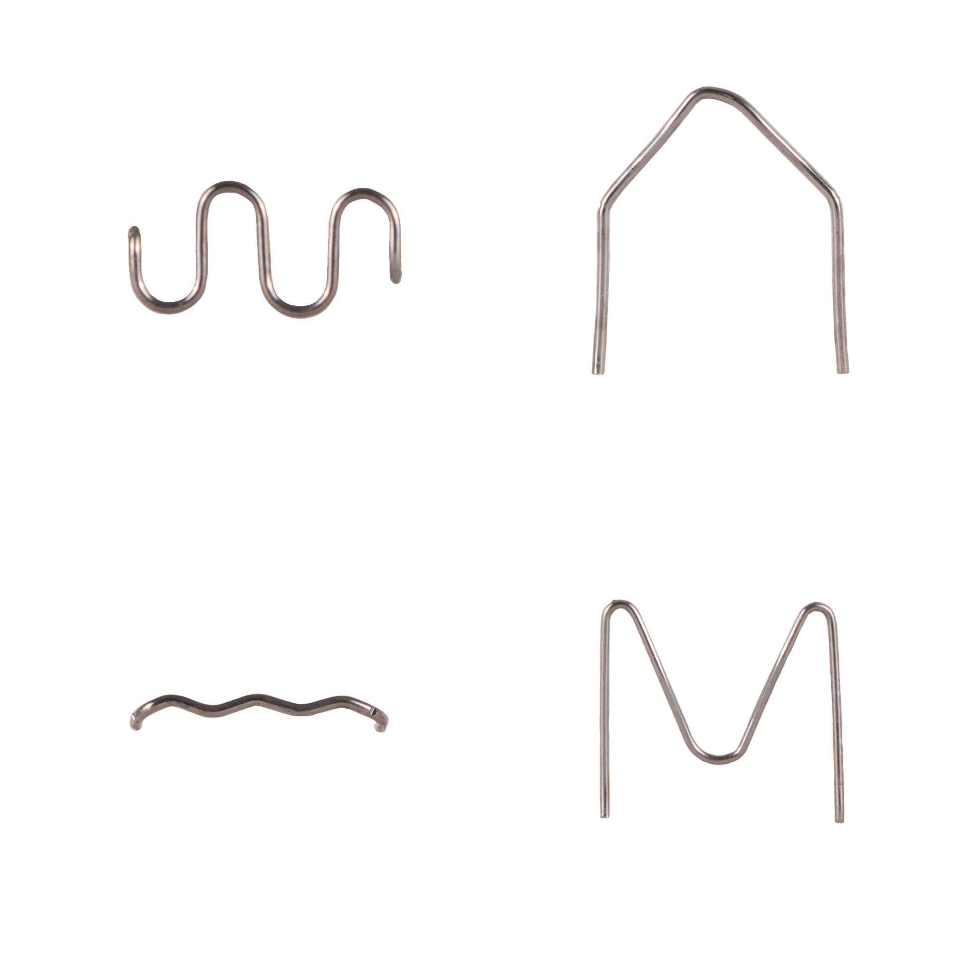 PISTOL DE LIPIT SI REPARAT PLASTIC 70W CU 200 CAPSE