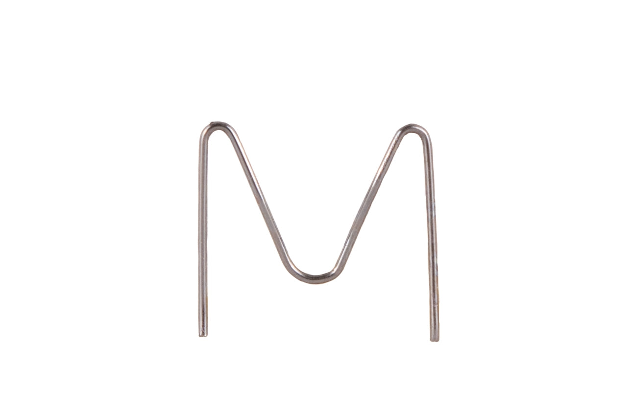 PISTOL DE LIPIT SI REPARAT PLASTIC 70W CU 200 CAPSE