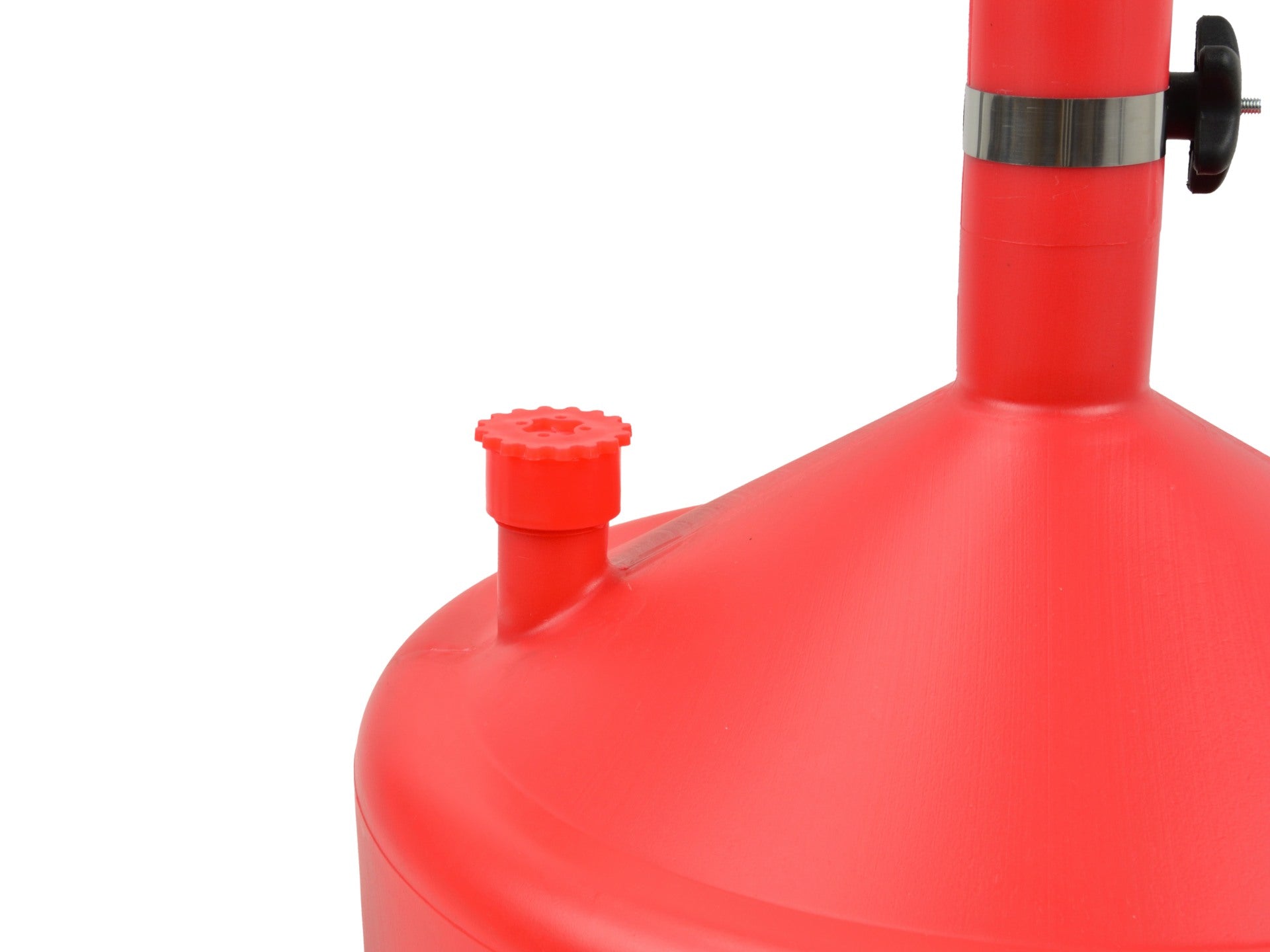 RECUPERATOR DE ULEI 30L