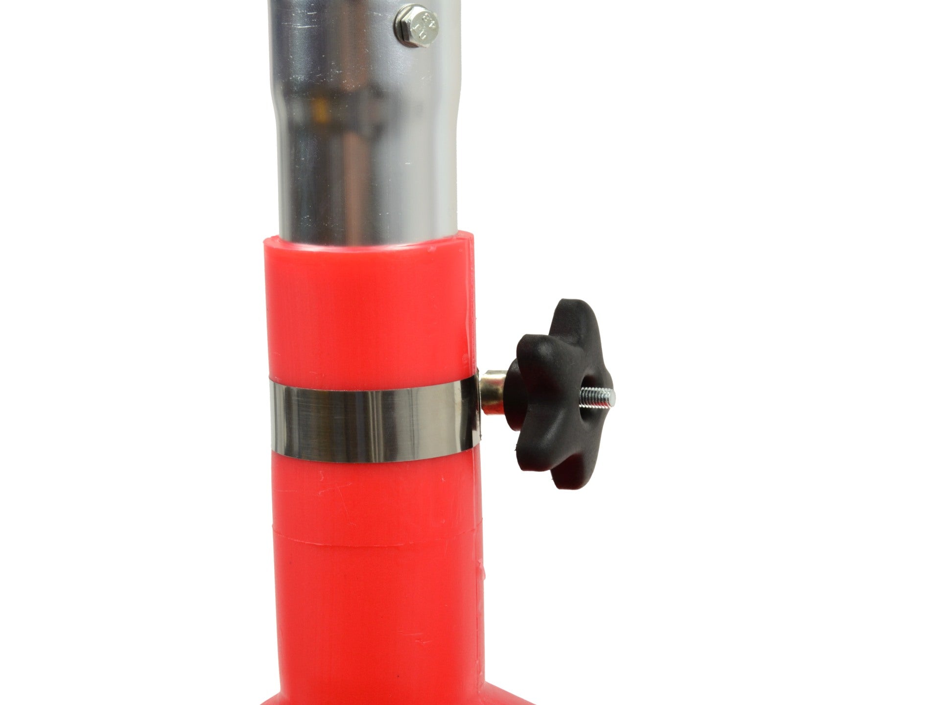 RECUPERATOR DE ULEI 30L