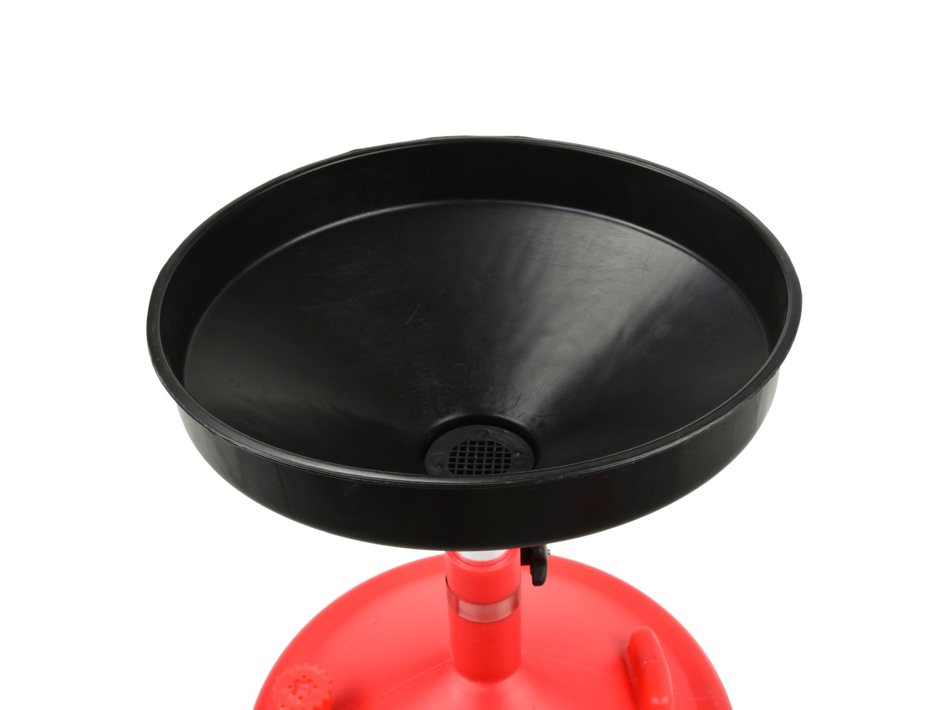 RECUPERATOR DE ULEI 30L