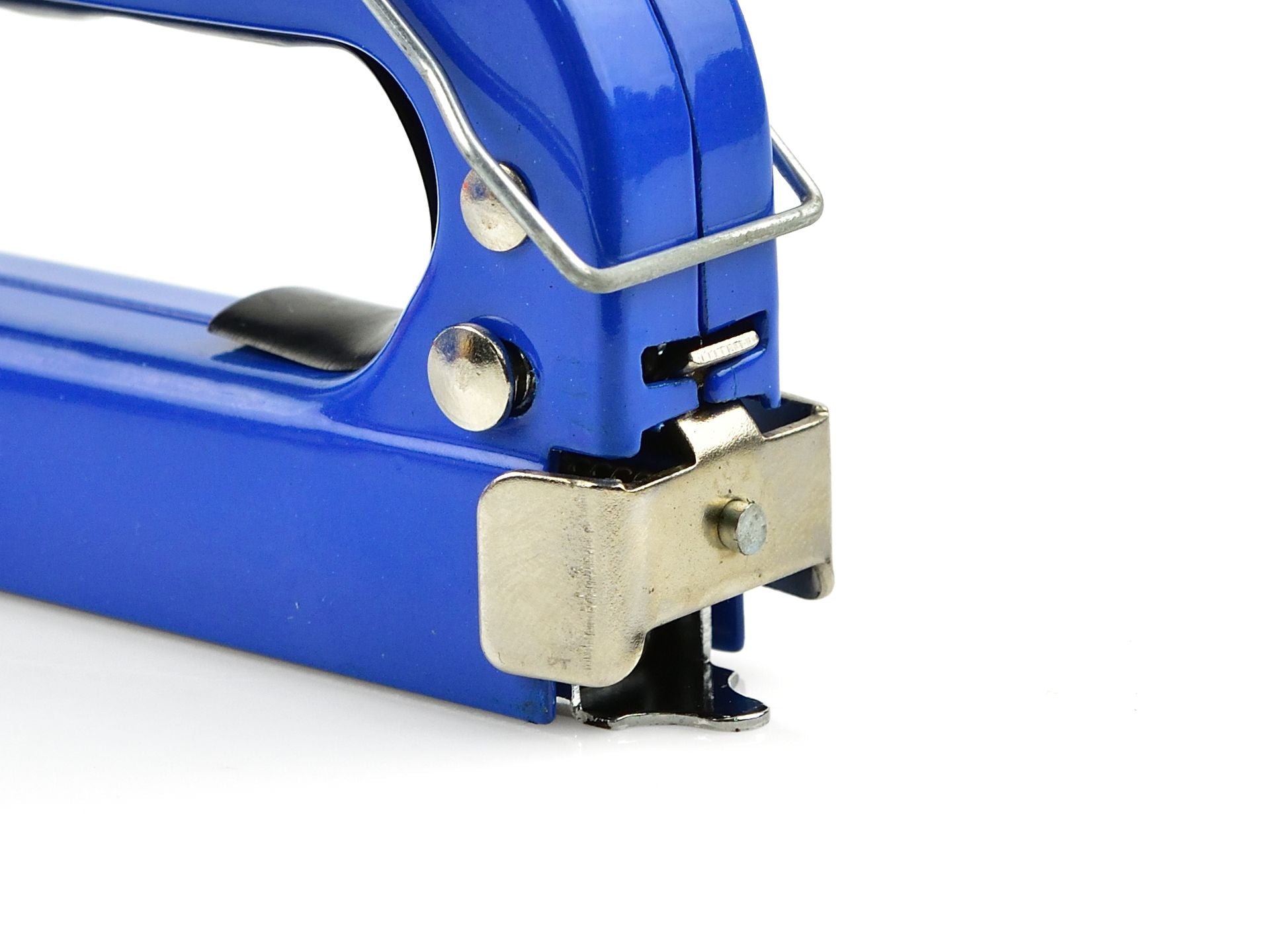 CAPSATOR 3 IN 1 PENTRU TAPITERIE CU 600 DE CAPSE