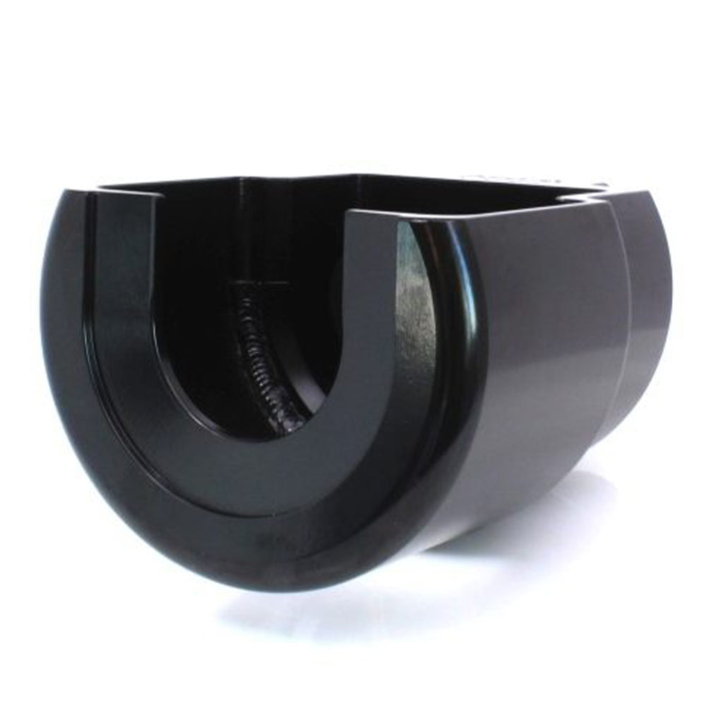 PRESA PIVOTI SI CAPETE DE BARA CAMIOANE SCANIA VOLVO 58MM