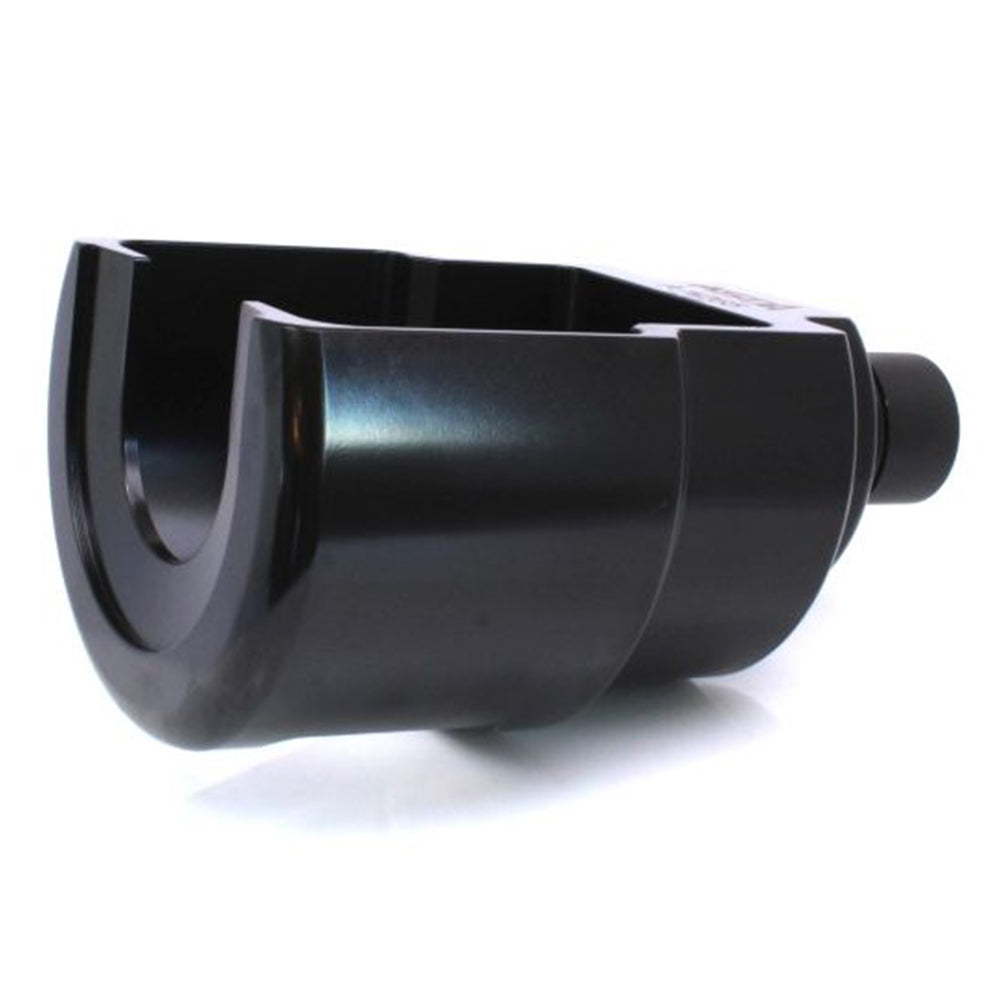 PRESA PIVOTI SI CAPETE DE BARA CAMIOANE SCANIA VOLVO 58MM