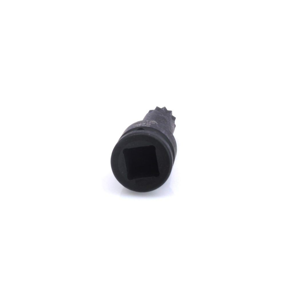 BIT SPLINE XZN M16 DE IMPACT 1/2