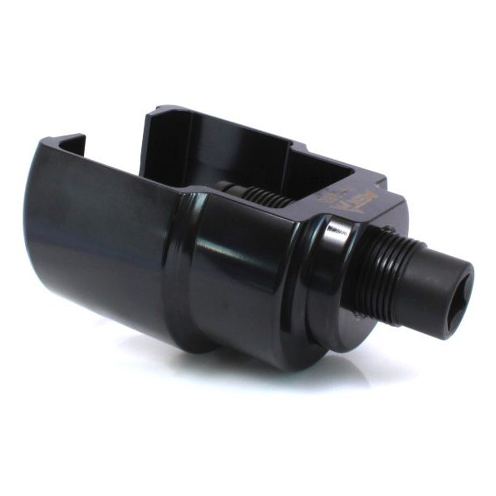 PRESA PIVOTI SI CAPETE DE BARA CAMIOANE SCANIA VOLVO 58MM