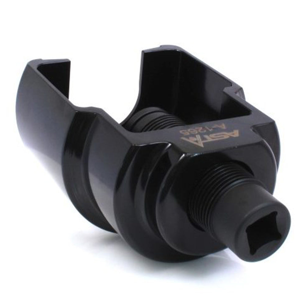 PRESA PIVOTI SI CAPETE DE BARA CAMIOANE SCANIA VOLVO 58MM