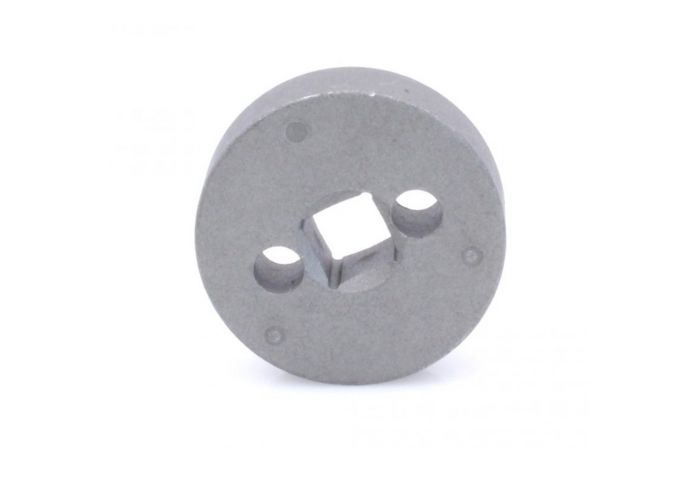 ADAPTOR PENTRU PRESA ETRIERE VAG RENAULT VOLVO CU 3 PIESE