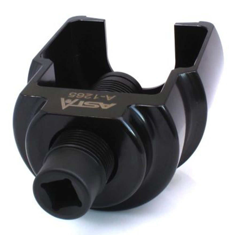 PRESA PIVOTI SI CAPETE DE BARA CAMIOANE SCANIA VOLVO 58MM