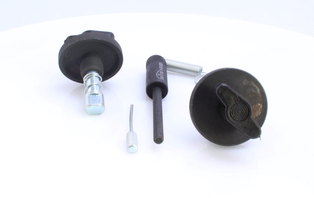 TRUSA FIXARE DISTRIBUTIE 1.3 CDTI JTD OPEL FIAT SUZUKI ALFA FORD LANCIA VAUXHALL