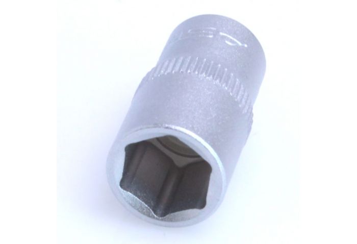 TUBULARA SCURTA ¼ 9MM