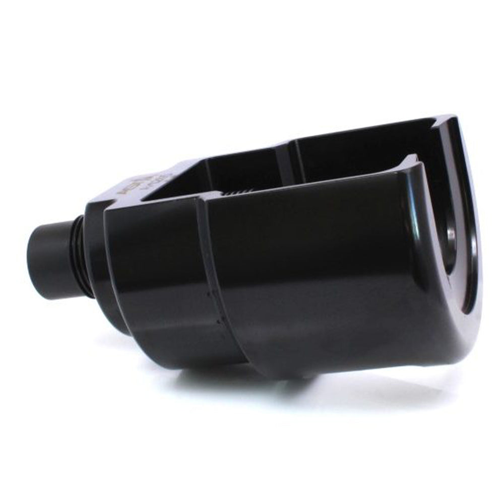 PRESA PIVOTI SI CAPETE DE BARA CAMIOANE SCANIA VOLVO 58MM