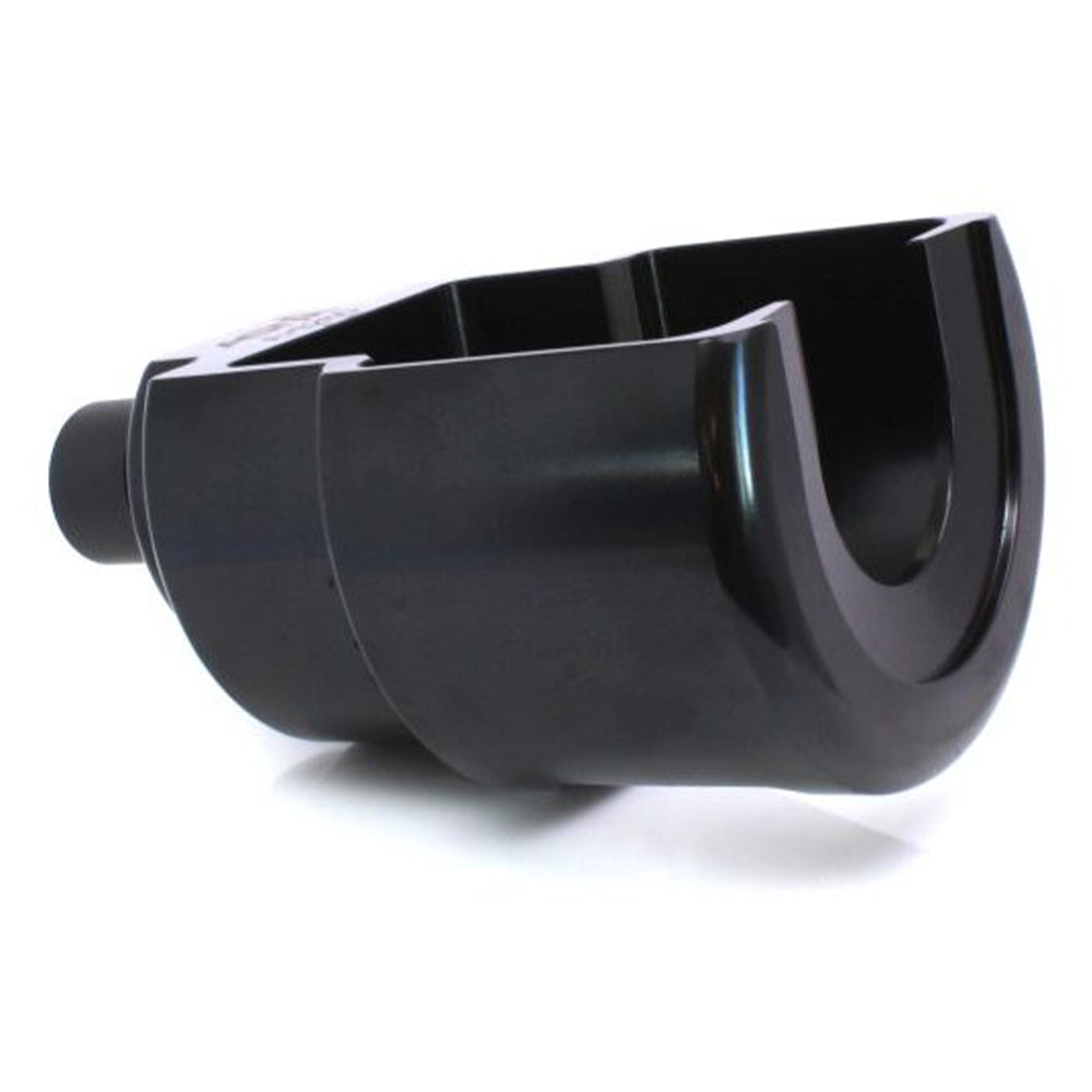 PRESA PIVOTI SI CAPETE DE BARA CAMIOANE SCANIA VOLVO 58MM