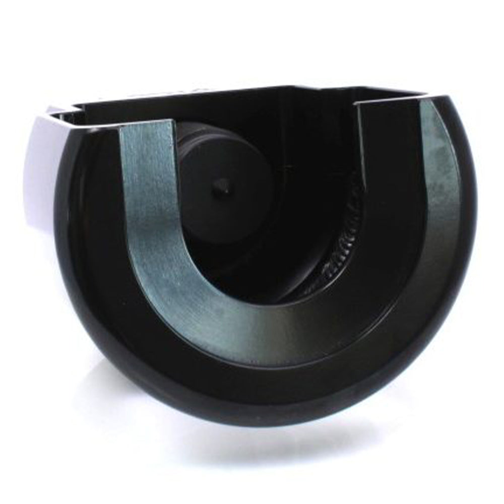 PRESA PIVOTI SI CAPETE DE BARA CAMIOANE SCANIA VOLVO 58MM