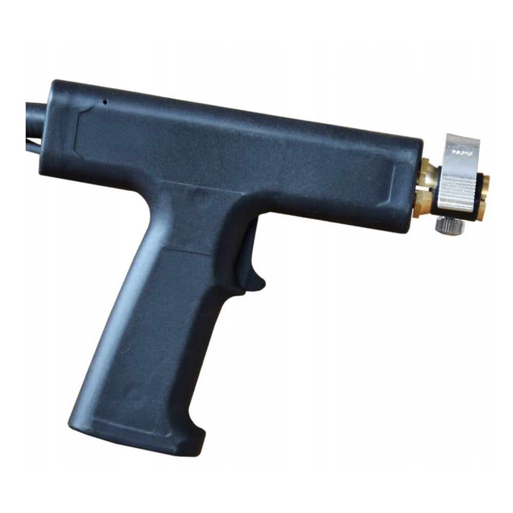 APARAT DE TINICHIGERIE PENTRU INDREPTAT TABLA SPOTTER SPOT6500 230V