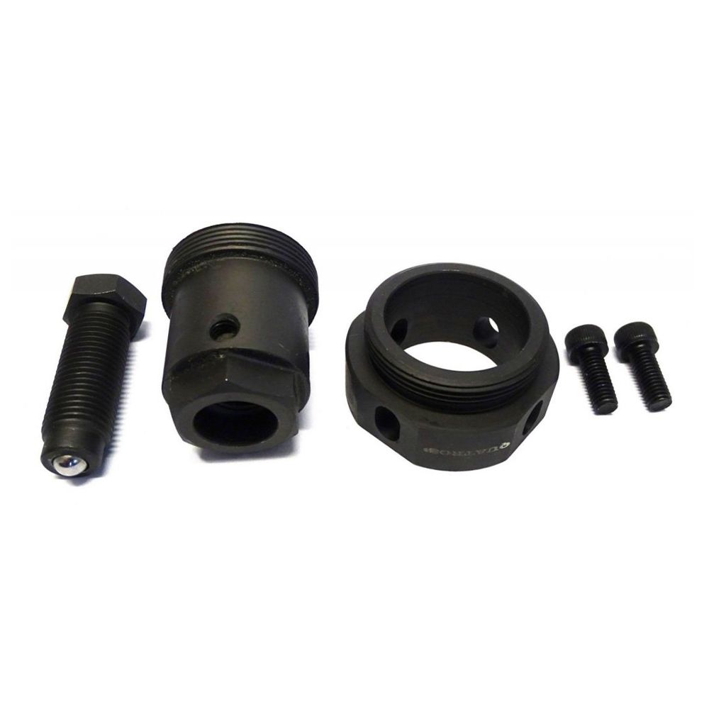 EXTRACTOR PINION POMPA DE INJECTIE HYUNDAI KIA 2.0 2.2CRDI