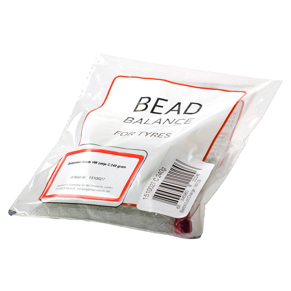 GRANULE ECHILIBRAT ROTI VW C 240G