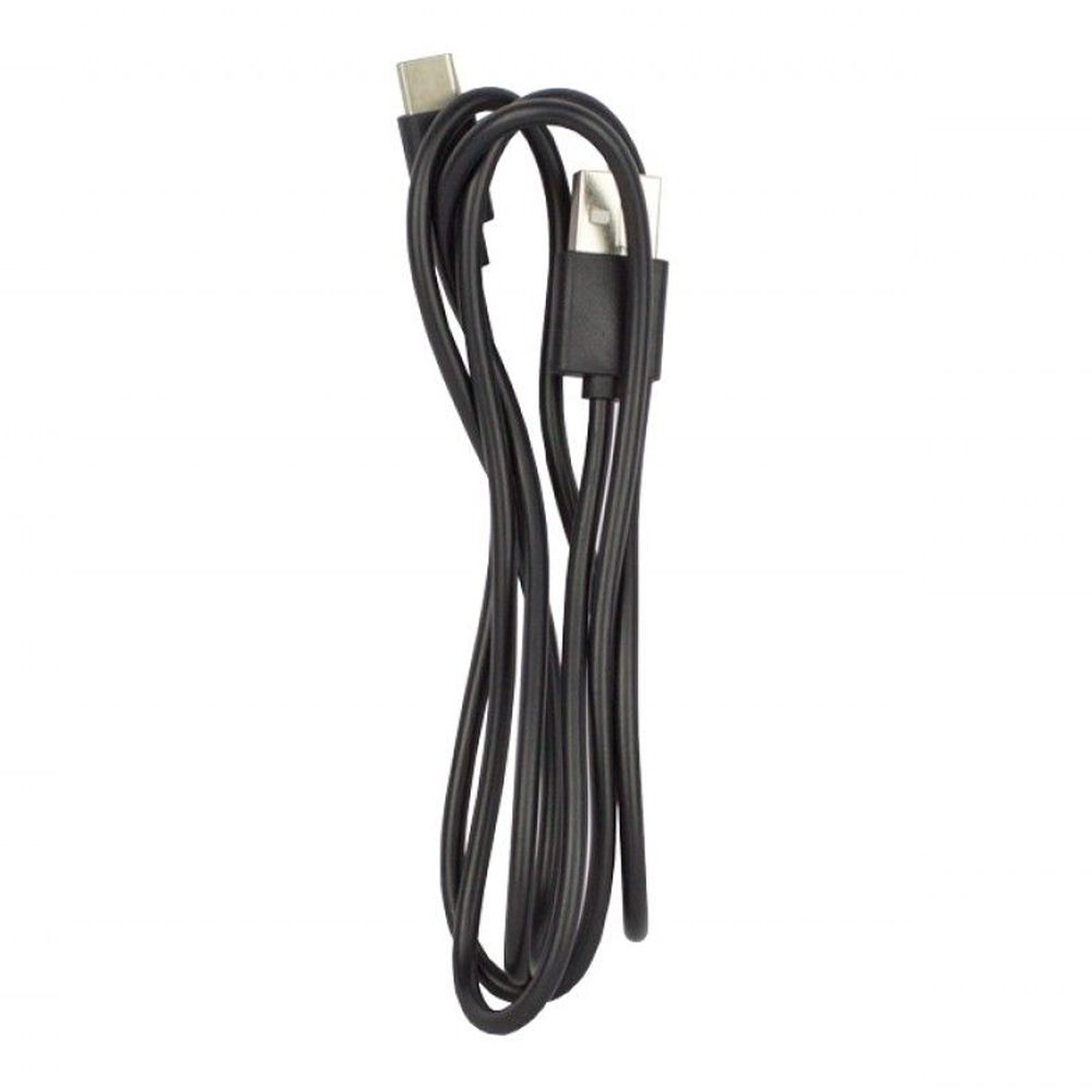 LAMPA DE LUCRU CU LED SI UV REINCARCABILA 4W COB + 1W UV LED KROFTOOLS