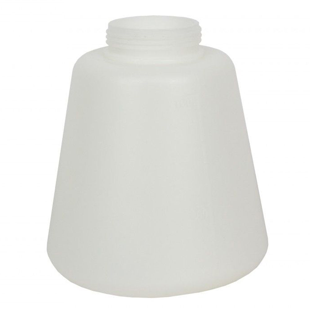 PISTOL PNEUMATIC TIP TORNADOR PENTRU SPALAT CURATAT TAPITERIE AUTO